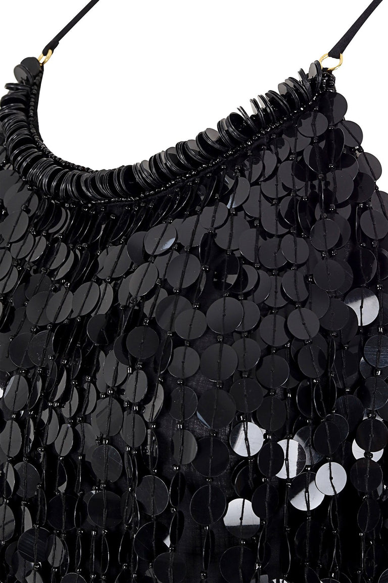 Holiday-Cailin-Top-81875-7.jpg - 6