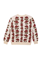 Thumbnail - Holiday-Christy-Sweater-81873-5.jpg - 4