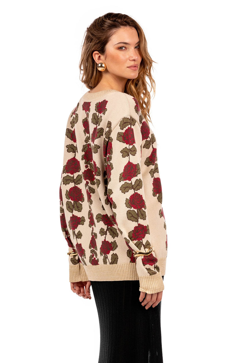 Holiday-Christy-Sweater-81873-6.jpg - 5