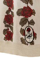 Thumbnail - Holiday-Christy-Sweater-81873-7.jpg - 6