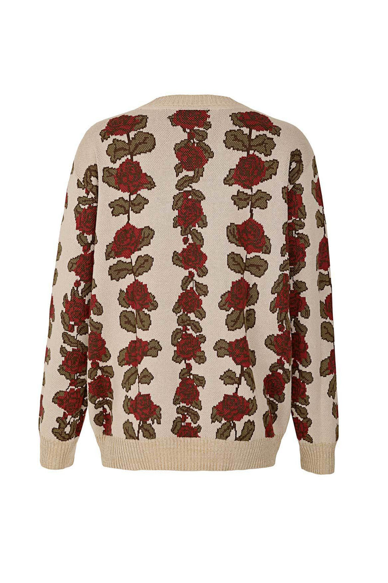 Holiday-Christy-Sweater-81873-9.jpg - 8