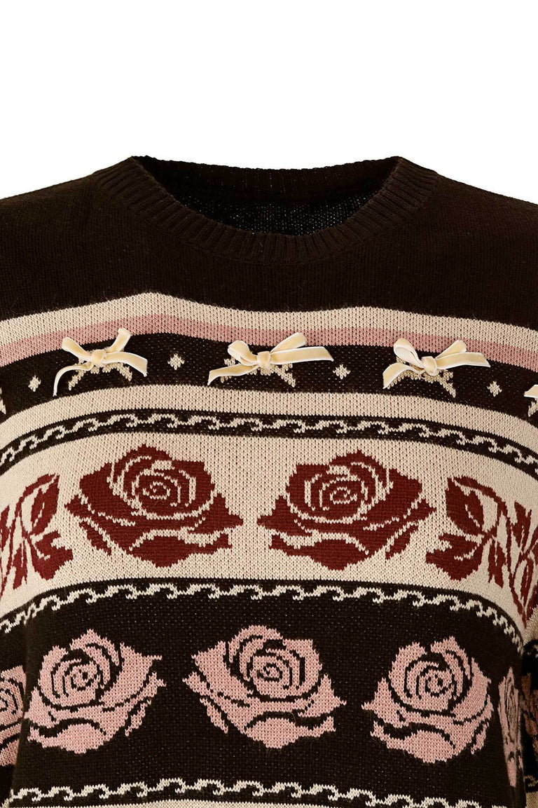 Holiday-Chritsy-Sweater-81886-10.jpg - 2