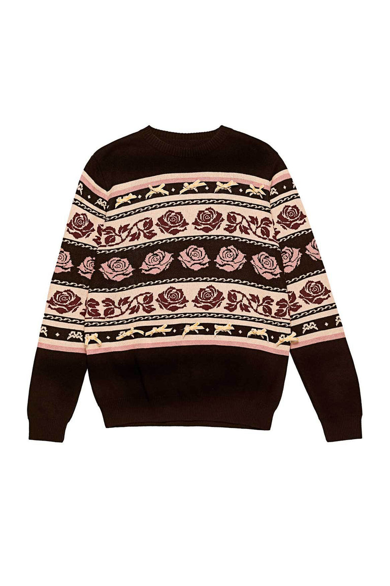 Holiday-Chritsy-Sweater-81886-3-Similar.jpg - 3