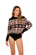 Thumbnail - Holiday-Chritsy-Sweater-81886-6.jpg - 6