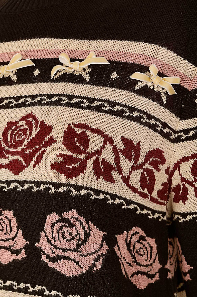 Holiday-Chritsy-Sweater-81886-7.jpg - 7