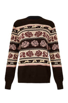 Thumbnail - Holiday-Chritsy-Sweater-81886-8.jpg - 8