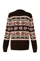 Thumbnail - Holiday-Chritsy-Sweater-81886-9.jpg - 9