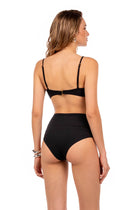 Thumbnail - Holiday-Howy-Bikini-Top-22472-4.jpg - 3