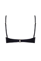 Thumbnail - Holiday-Howy-Bikini-Top-22472-5.jpg - 4