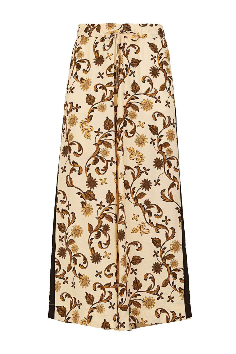 Hover Alternative image -  Holiday-Janis-Pants-81874-3-Similar.jpg