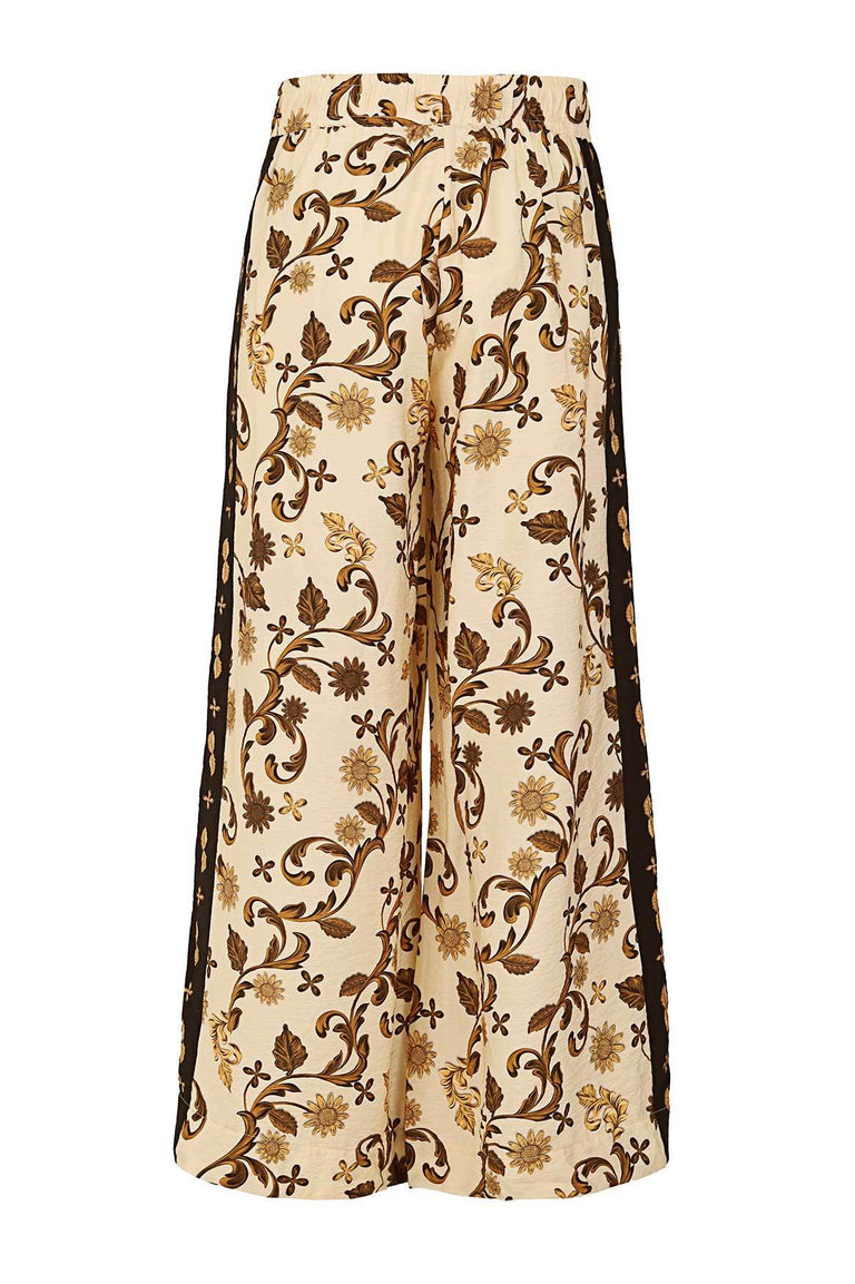 Holiday-Janis-Pants-81874-5.jpg - 4