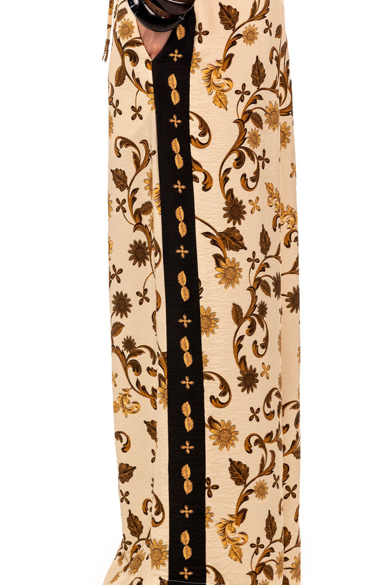 Holiday-Janis-Pants-81874-6.jpg - 5