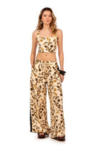 Thumbnail - Holiday-Janis-Pants-81874-7.jpg - 6