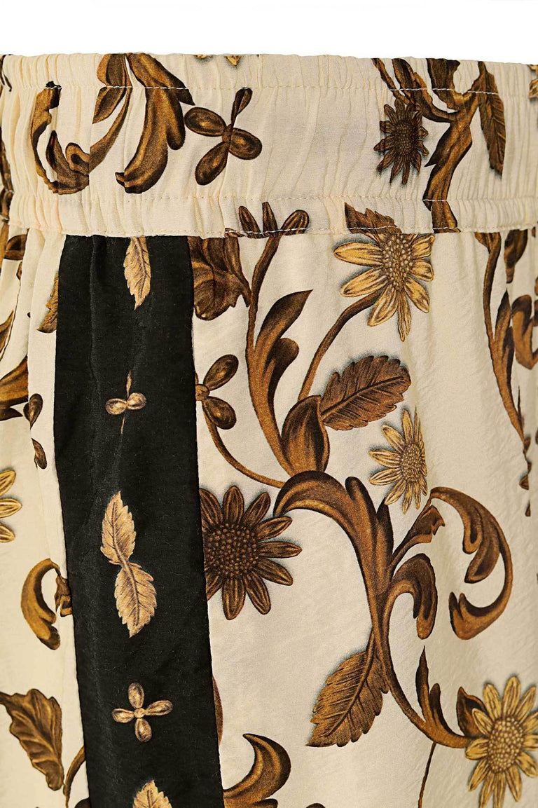 Holiday-Janis-Pants-81874-8.jpg - 7