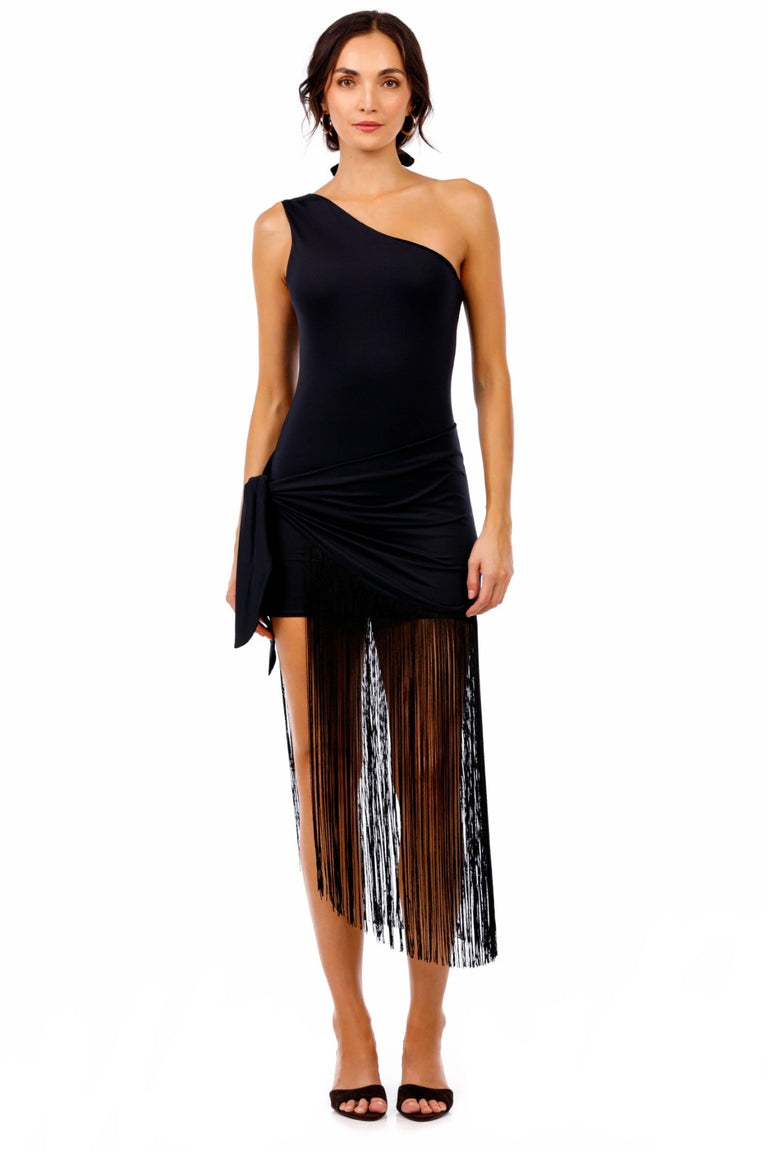 Main image -  Holiday-Kenya-Dress-22615-1.jpg