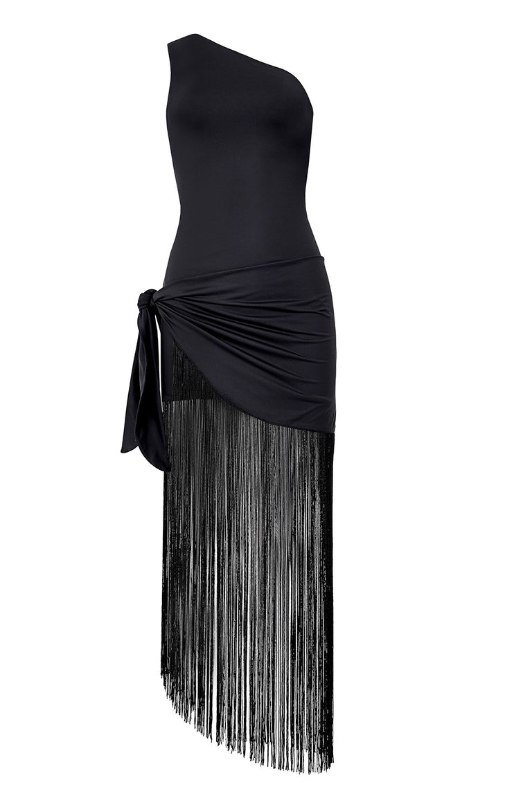 Holiday-Kenya-Dress-22615-3-Similar.jpg - 2