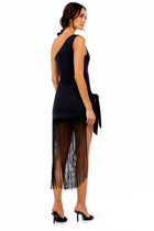 Thumbnail - Holiday-Kenya-Dress-22615-4.jpg - 3