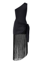 Thumbnail - Holiday-Kenya-Dress-22615-5.jpg - 4