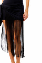 Thumbnail - Holiday-Kenya-Dress-22615-6.jpg - 5