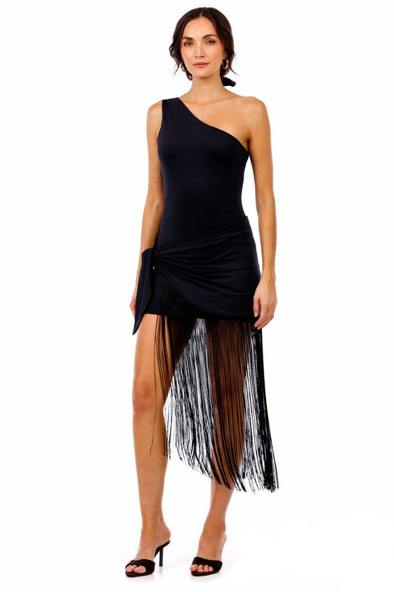 Holiday-Kenya-Dress-22615-7.jpg - 6