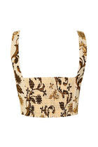 Thumbnail - Holiday-Kosia-Crop-top-81866-5.jpg - 4