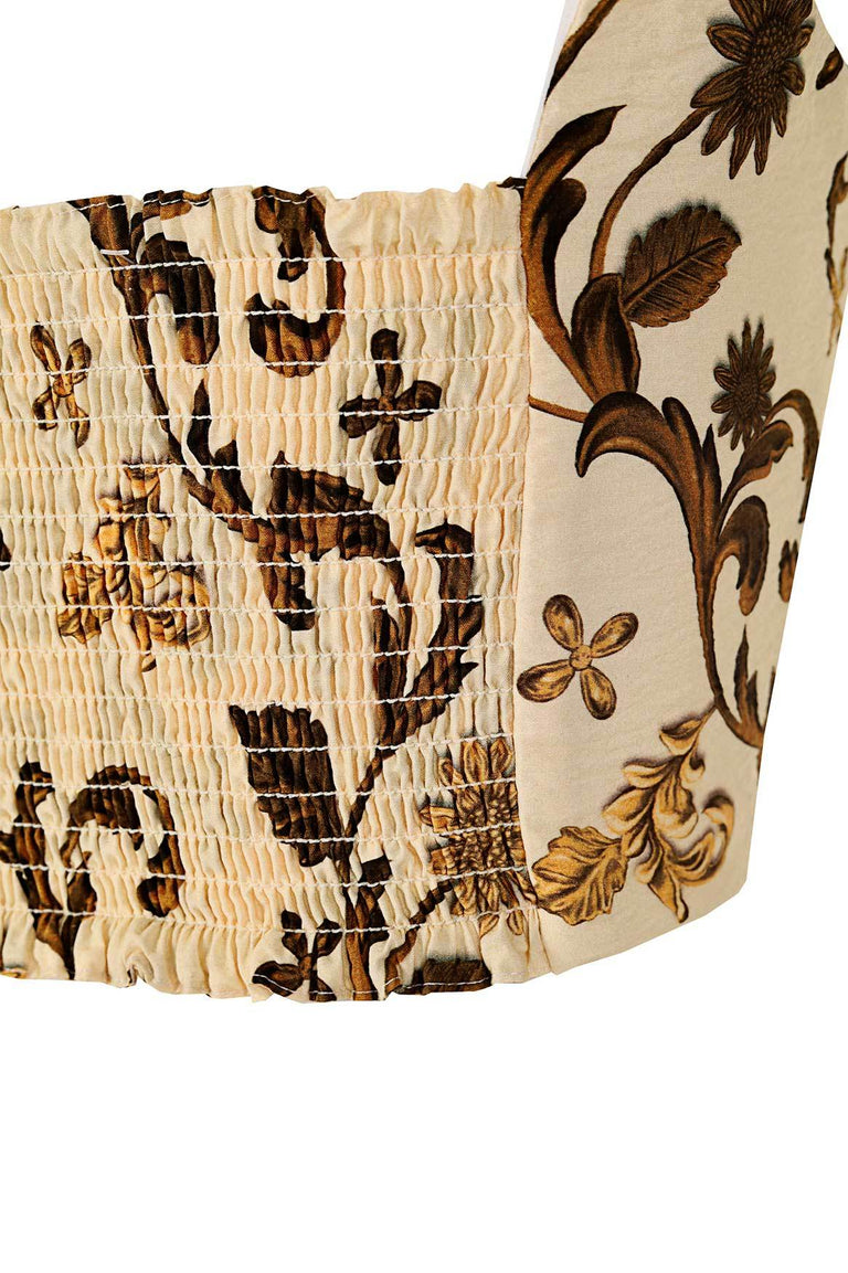 Holiday-Kosia-Crop-top-81866-7.jpg - 6