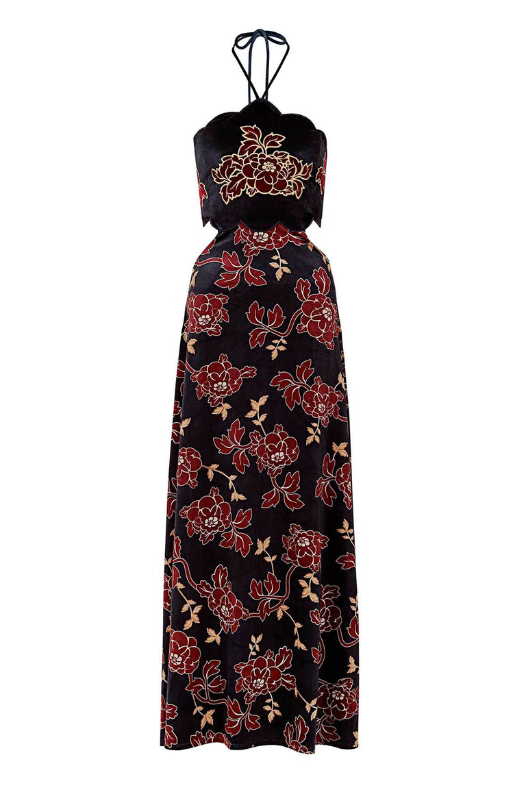 Holiday-Leny-Dress-81889-3-Similar.jpg - 2