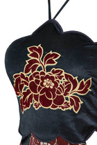 Thumbnail - Holiday-Leny-Dress-81889-7.jpg - 6