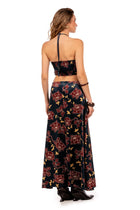 Thumbnail - Holiday-Leny-Dress-81889-8.jpg - 7