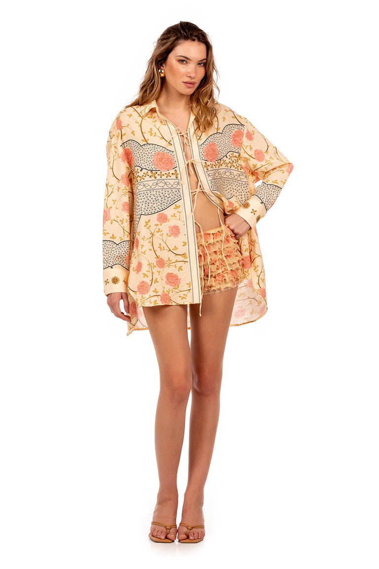 Holiday-Lessa-Skirt-81888-1.jpg - 1