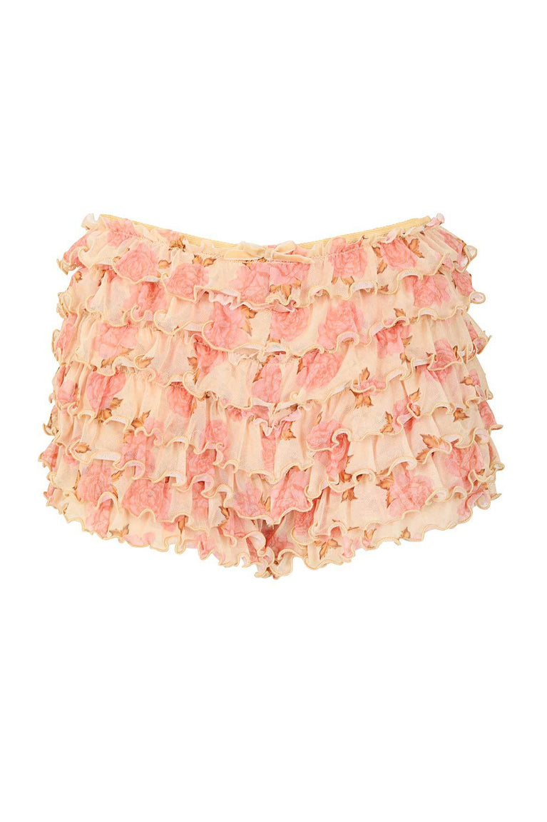 Hover Alternative image -  Holiday-Lessa-Skirt-81888-3-Similar.jpg