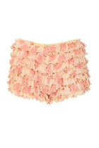 Thumbnail - Holiday-Lessa-Skirt-81888-3-Similar.jpg - 2