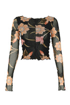 Thumbnail - Holiday-Liana-Top-81881-3-Similar.jpg - 2