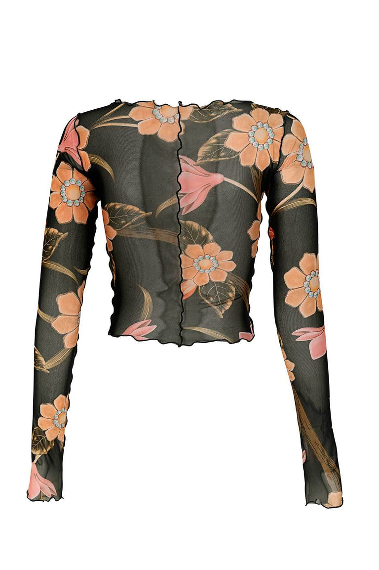 Holiday-Liana-Top-81881-5.jpg - 4