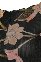 Thumbnail - Holiday-Liana-Top-81881-6.jpg - 5