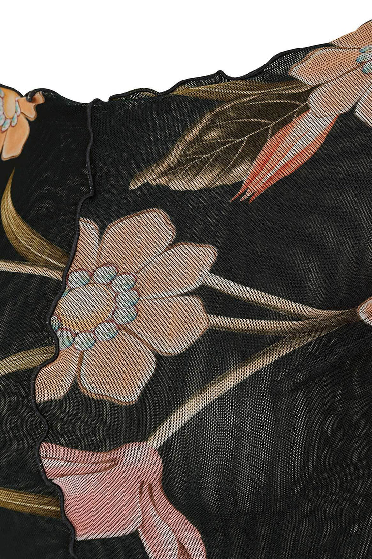 Holiday-Liana-Top-81881-6.jpg - 5