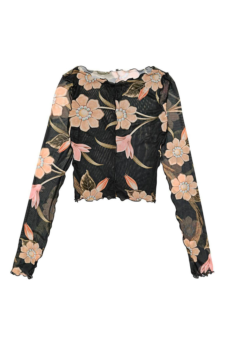 Holiday-Liana-Top-81881-7.jpg - 6