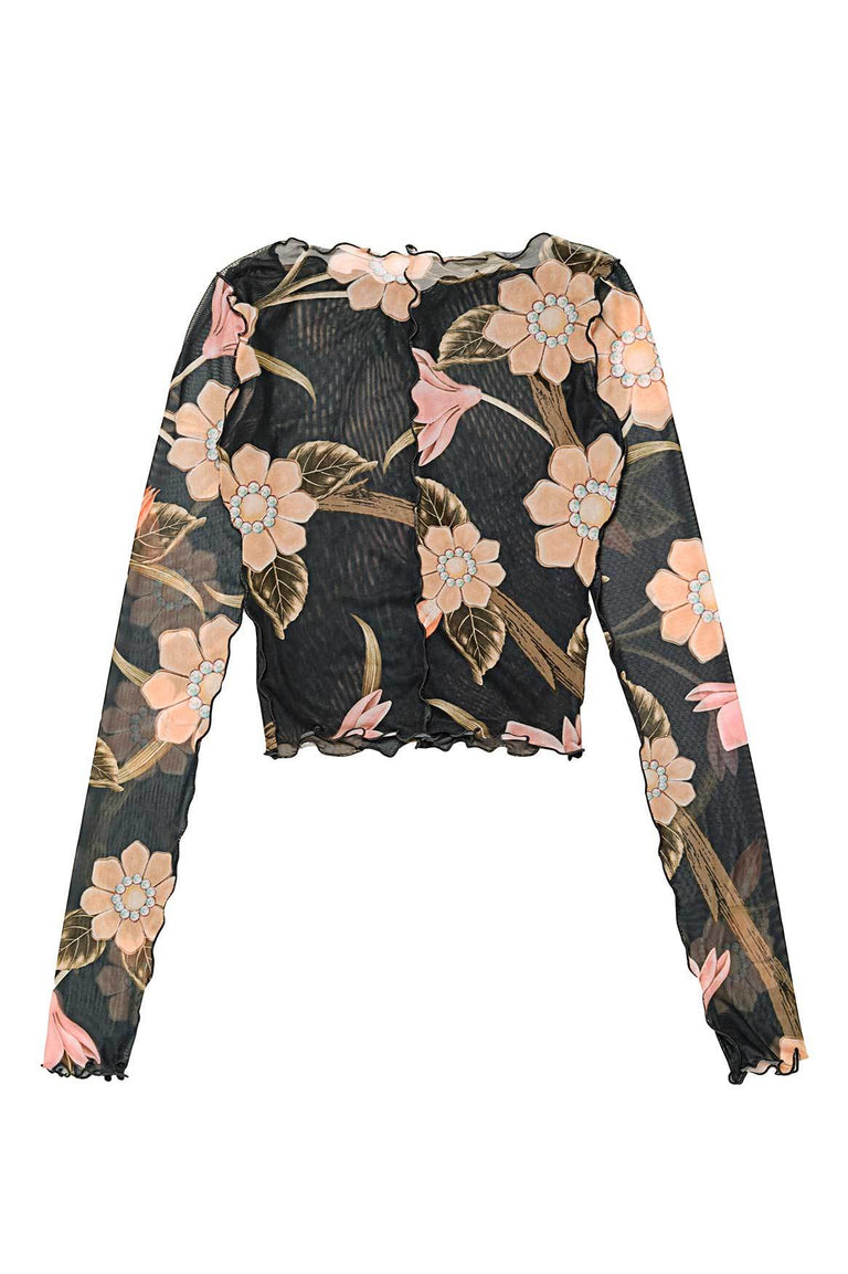 Holiday-Liana-Top-81881-8.jpg - 7