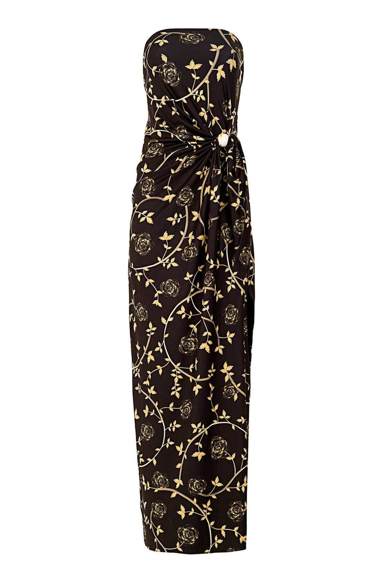 Hover Alternative image -  Holiday-Melina-Dress-81885-3-Similar.jpg