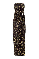 Thumbnail - Holiday-Melina-Dress-81885-3-Similar.jpg - 2