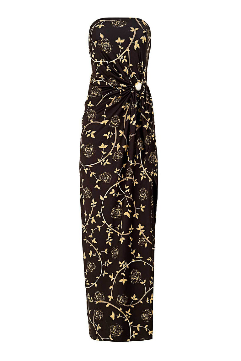 Holiday-Melina-Dress-81885-3-Similar.jpg - 2