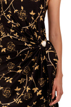 Thumbnail - Holiday-Melina-Dress-81885-6.jpg - 5