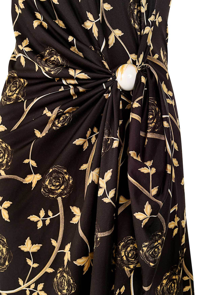 Holiday-Melina-Dress-81885-7.jpg - 6