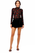 Thumbnail - Holiday-Ory-Bodysuit-81879-1.jpg - 1