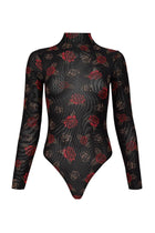 Click to visit Ory Bodysuit
