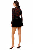 Thumbnail - Holiday-Ory-Bodysuit-81879-4.jpg - 3