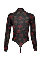 Thumbnail - Holiday-Ory-Bodysuit-81879-5.jpg - 4