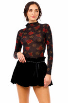 Thumbnail - Holiday-Ory-Bodysuit-81879-6.jpg - 5