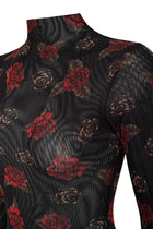 Thumbnail - Holiday-Ory-Bodysuit-81879-7.jpg - 6