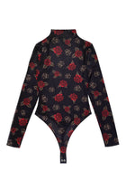 Thumbnail - Holiday-Ory-Bodysuit-81879-8.jpg - 7